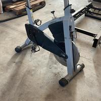 Spin bike schwinn star trac b cube a partire da