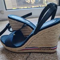 Scarpe Tommy Hilfiger 