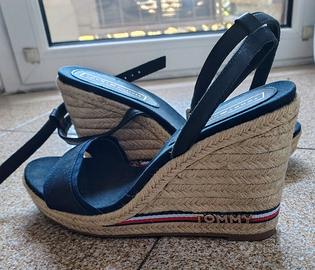 Scarpe Tommy Hilfiger 