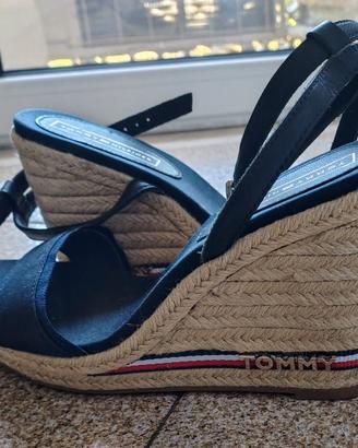 Scarpe Tommy Hilfiger 