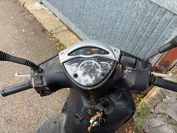 SH 150 2005