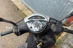 SH 150 2005