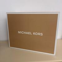 Borsa Michael Kors