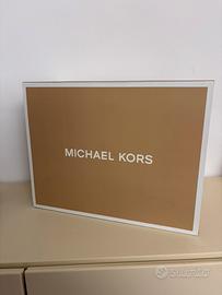 Borsa Michael Kors