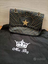 Borsa mia bag