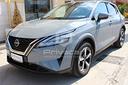 nissan-qashqai-mhev-158-cv-xtronic-n-connecta