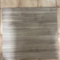 Anta Ikea Lappviken 60x64 rovere con difetto