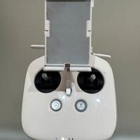 Radiocomando dji Phantom 4