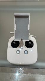 Radiocomando dji Phantom 4