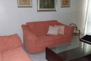Apartamento 1°piano vicinanza scuola elementare