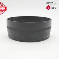 Paraluce Sigma LH 582-01