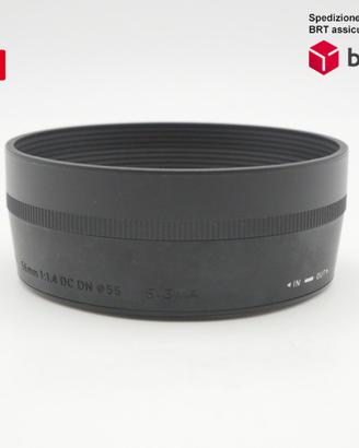 Paraluce Sigma LH 582-01