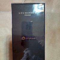 PROFUMATORE LOCHERBER MILANO 500ml