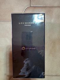 PROFUMATORE LOCHERBER MILANO 500ml