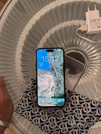 Iphone 14 pro max 512 gb