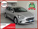ford-focus-1-5-ecoblue-120-cv-sw