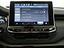 Immagine 8
