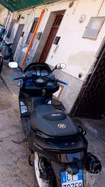 tmax 500