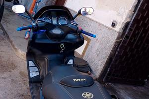 tmax 500