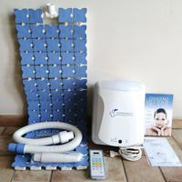 Ozonomatic System - Ozonoterapia