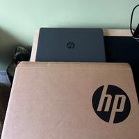 pc hp i5 ram 8 GB SSD