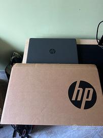 pc hp i5 ram 8 GB SSD