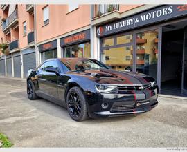 CHEVROLET Camaro 3.6 V6 aut. Coupé