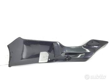 SUZUKI BURGMAN K7 650 CARENA CHIGLIA SOTTOPEDANA S