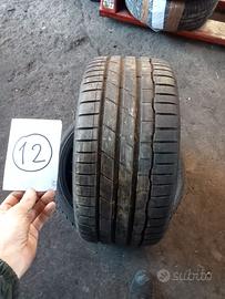 2 GOMME ESTIVE HANKOOK 255/30/ZR20 92Y