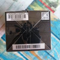 Profumo uomo Dior nuovo