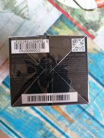 Profumo uomo Dior nuovo