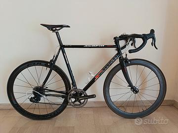 Scapin R8