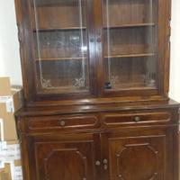 Credenza 800