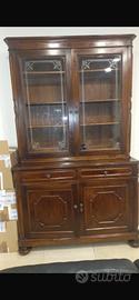 Credenza 800