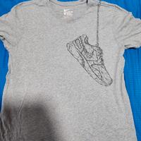 t-shirt Nike 