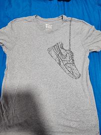 t-shirt Nike 