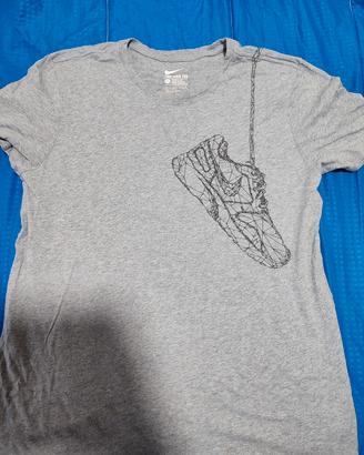 t-shirt Nike 