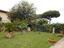 Immagine 13