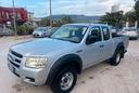 ford-ranger-pick-up