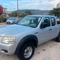 FORD RANGER PICK UP