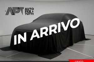 BMW X1 sdrive18d xLine auto