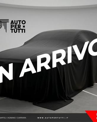 BMW X1 sdrive18d xLine auto
