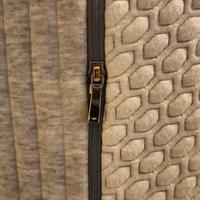 Materasso in Memory Dorsal 