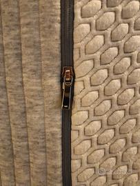 Materasso in Memory Dorsal 