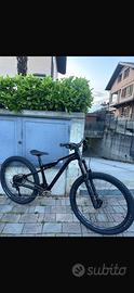 Giant Stance 2026