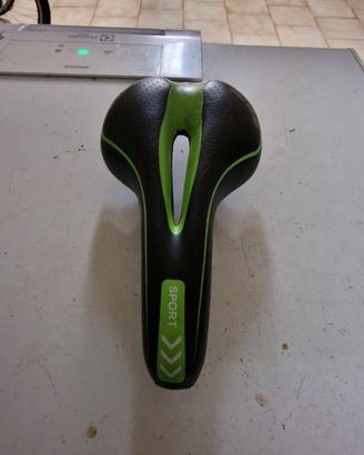 Sella MTB