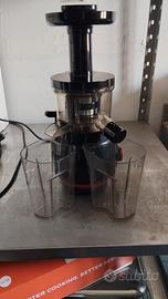 Centrifuga Moulinex