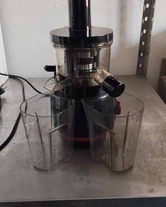 Centrifuga Moulinex