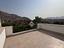 Immagine 22