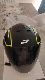 casco tg l